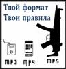 Аватара пользователя