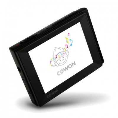 cowon3.2.jpg