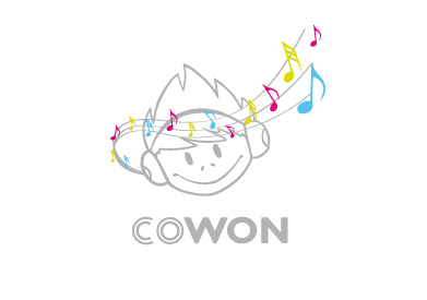 cowon3.jpg