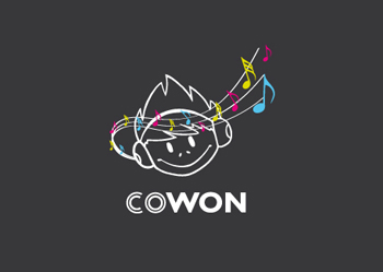 cowon2.jpg