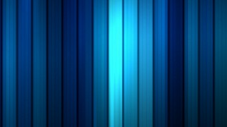 01174_motionstripes_2560x1600 [320х240].jpg