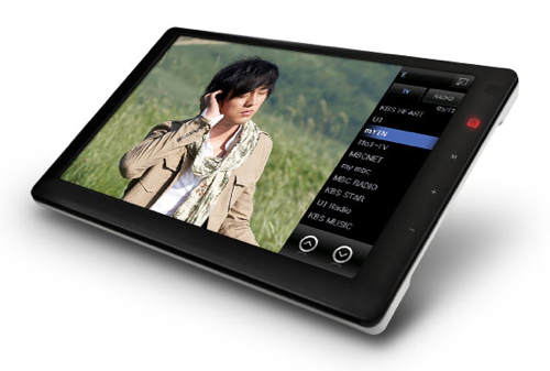 cowon-l3-pmp-gps.jpg