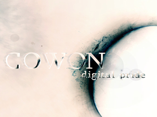 Cowon 2.jpg