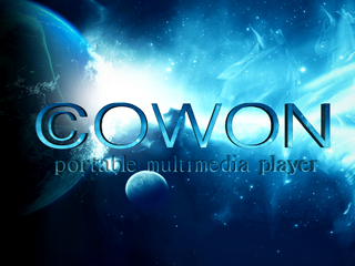 Cowon 3.jpg