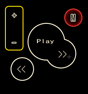 .PNG