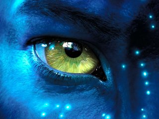 avatar1.jpg