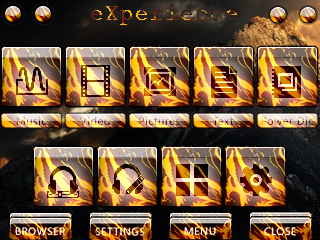 Preview.png