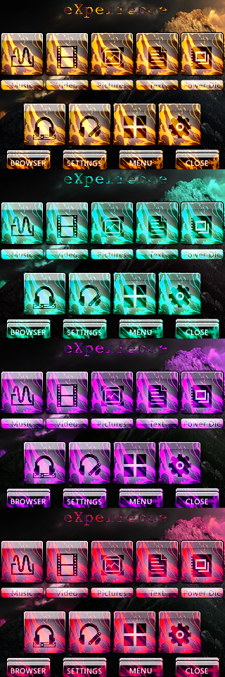 Preview II.png