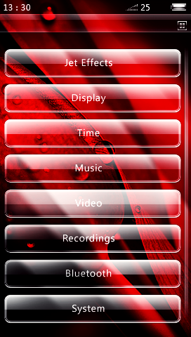 Settings.png