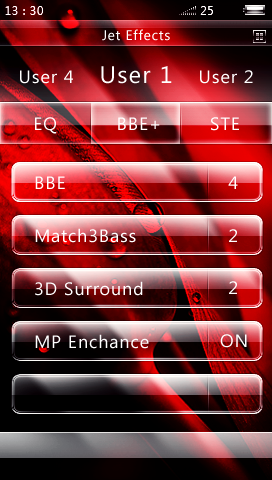 EQ.png