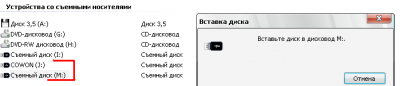 Cowon_flash.PNG