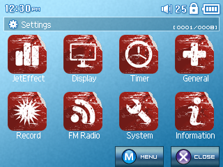 D2screen3_1.png
