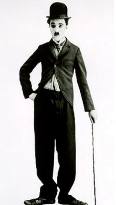 Charles-Chaplin.jpg
