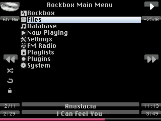 AF_Black_Menu.png