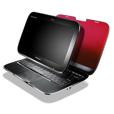 30084-450x-lenovo_ideapad_u1.jpg