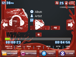 D2screen2.png