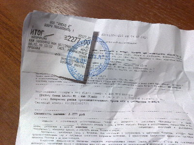220220101112.jpg