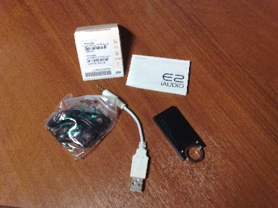 220220101113.jpg
