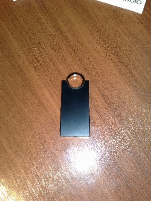 220220101114.jpg