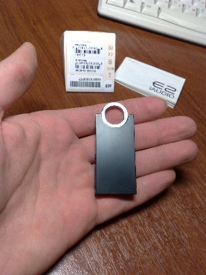 220220101115.jpg