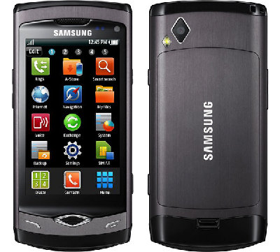 samsung-wave-02.jpg