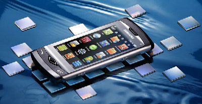 samsung-wave-03.jpg