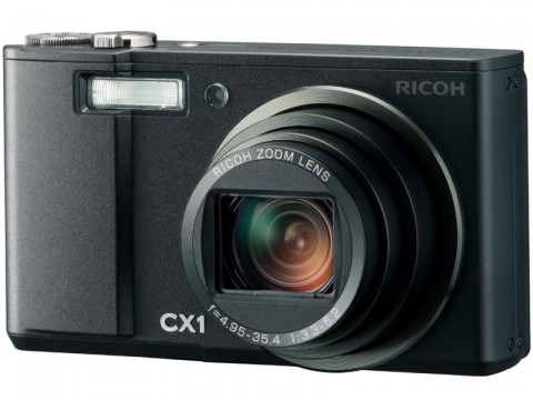 richo-cx1-1-480x360.jpg