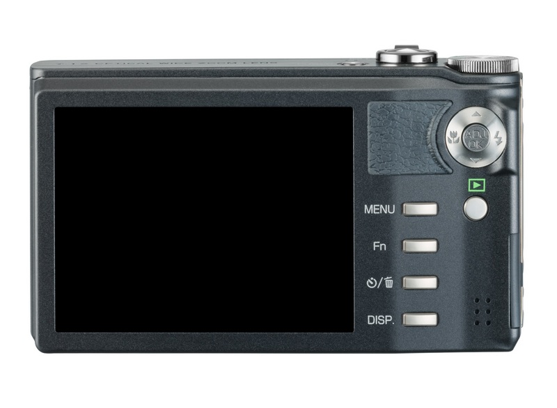 ricoh-cx1-black-back-20090219-800.jpg