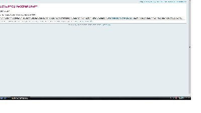 .jpg