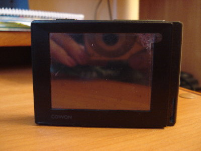 DSC05163.JPG