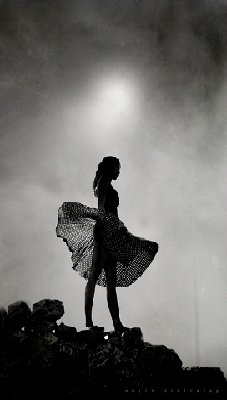 img6.jpg