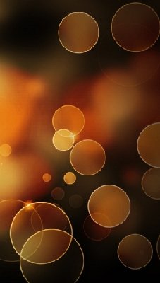 img16.jpg