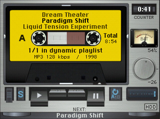 screen.jpg