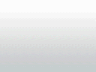 Logo2xx.gif