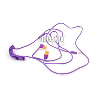 AiAiAi Y-model Earphone (Purple).jpg
