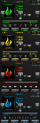 Xaphire III.jpg