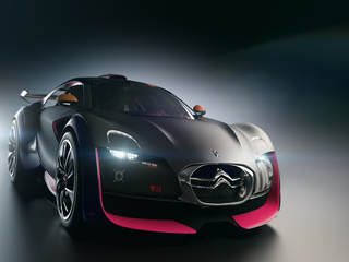 Citroen-Concept-2010-Car.jpg