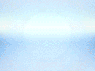 Pearl_Logo.gif