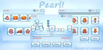 [04] Pearl Preview.png