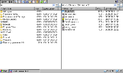 display_1.png