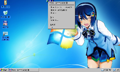 3.png
