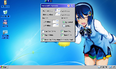 4.png
