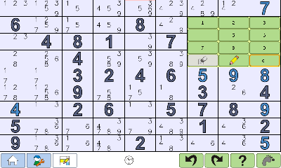 2.png