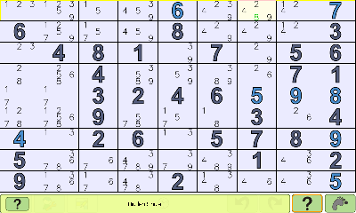 3.png