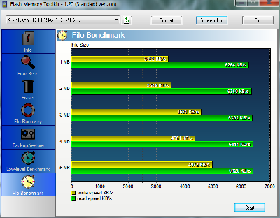 FlashToolkit_Myson   CS8819A2-113  2.png