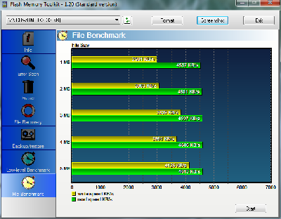 FlashToolkit_COWON   D2.png