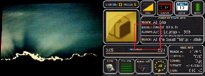 contrast1.png