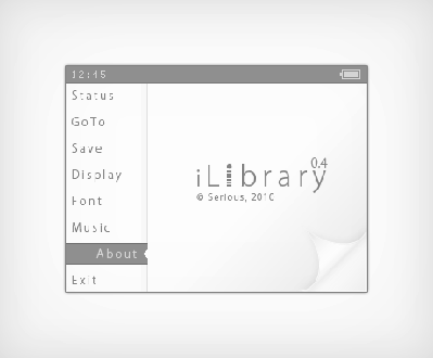 Browser.png