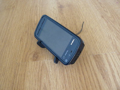  для Nokia 5800 DT-29..JPG