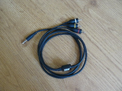  Nokia CA-75U.JPG